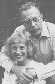 Jaap Zijlstra Aangaande Guillaume, Liter. Jaargang 3