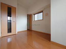 スカイコート後楽園第5｜カード決済可｜住まいのリライフ