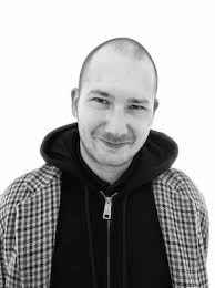 Two Moons and Two Suns — Unfinished Art Space