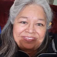 How many inches of rain did Arkansas City Kansas receive?