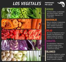 Si vamos un paso más allá también podríamos considerar verduras a aquellos vegetales con tallos tiernos y hojas comestibles. El Poder De Los Vegetales Mioka Recetas
