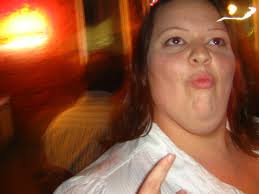 Kendra Corrie's Instagram, Twitter & Facebook