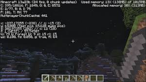 To teleport, you'll just need to use the following command (where x, y, z would be the actual coordinates): Avoiding Getting Lost The Ultimate Player S Guide To Minecraft Playstation Edition Gathering Resources Informit