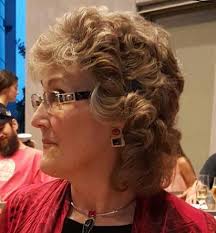 Borderland Chopin International Competition 2024 by  BorderlandChopinFestival