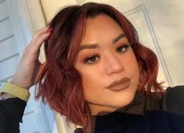 Bailey Hilton (@baileyhilton25) • Instagram photos and videos