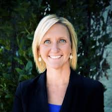 What makes a good story? Clients ask me this all the time. Combine a  personal journey that shows growth and change with a story of  organizational success and innovation and you have