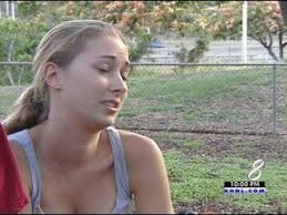 Marines punished for puppy cruelty