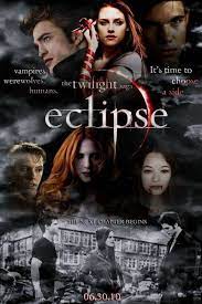 Registrant Whois Contact Information Verification Twilight Saga The Twilight Saga Eclipse Twilight Saga New Moon