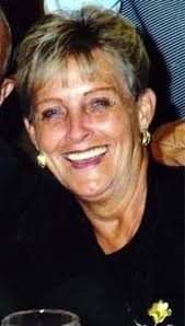 Annette Page Family History & Historical Records