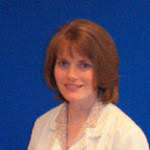 Dr. Danielle Macas Senn, Pediatrics