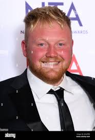 Kaleb hi-res stock photography and images