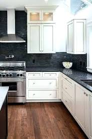 Pin On Kitchen Cabinet
