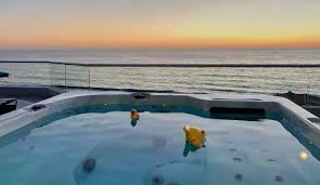 We did not find results for: Where To Buy A Cheap Beach House In Mexico Lamb