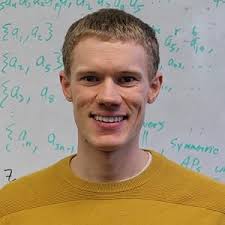 Amazon.de: Gerald A. Edgar: Bücher, Biographie, neuestes Aktualisierung