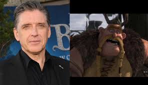 Memories of the Bell Beefer