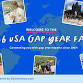 Scarsdale USA Gap Year Fair event in Scarsdale, NY