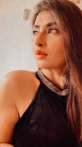 Make your own magic ✨ #nikitasharma