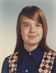 Susan Lemoine Obituary