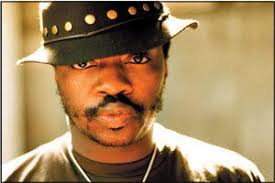 Anthony Hamilton (musician)