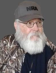 Obituary information for Edd Lewis