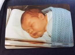 Kyle Lawrence Chippett