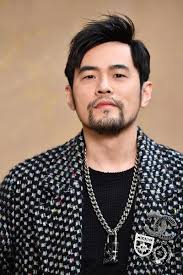 Nature created facial hair to keep your face warm. Why Are Beards So Uncommon In China Japan Se Asia Is It Culture Work Rules Genetics Diet Or Some Combination Of These This Has Always Lingered With Me When I Travel