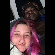 What advice would you give to a new family in Portland, Maine?