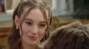 Soap Opera Actors: Where are they now? Faith Ford returns for The Bridge:  Part Two, as Kelly Ripa celebrates 15 year milestone