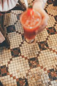 We did not find results for: Singapore Sling At Raffles Sunshinestories Surf Camp Yoga Retreat Sri Lanka