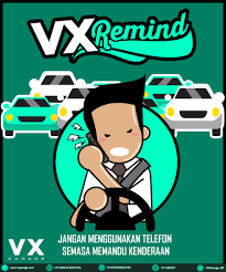Warganegara malaysia yang berminat bekerja di kementerian komunikasi dan multimedia malaysia (kkmm) dan berkelayakan dipelawa untuk memohon se… Vx Garage Sparepart Shop Kg Raja Vervx Besut Cars Kampung Besut Terengganu Malaysia 89 Photos Facebook