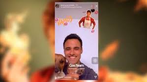 He is best known for playing ramiro rama ordóñez in the cris morena television series casi ángeles, and as a member of music group teen angels. Z Sjpur4q1nefm