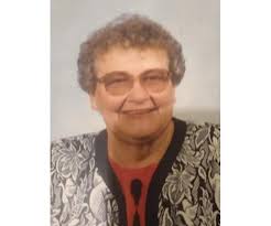 Rose Mary Dorothy Hanus Obituary (2023)