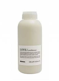 Davines Love Curl Hacimlendirici Dalgali Sac Bakim Kremi Hemen Simdi Siparis Verin Davines Sacbakimi Kozmetik Guzellik Hair Dalgali Sac Sac Bakimi Sac