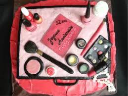 Trouvez comment la réaliser et quelles sont vos options. Gateau Anniversaire Ado 14 Ans Gateaux Et Biscuits