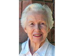 Mary McCauley Obituary (2024)