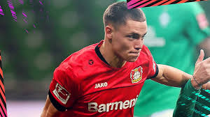 Latest fut 21 players added. New Wonderkids To Try In Fifa 21 Career Mode