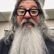 Jerry Friend (@jerry.friend) • Instagram photos and videos