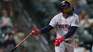 Red Sox 4-2 Athletics (Jul 29, 2026) Game Recap