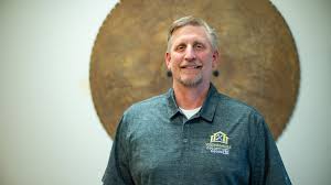 Mesa stone supplier overcame rocky road