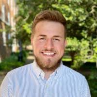 10+ "Jarod Hill" profiles