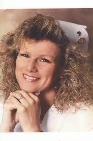 Denise Wagner Obituary