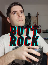 Ignacio Morin (@locutorignaciomorin)