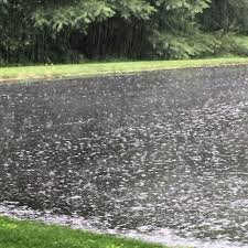 Pada grafisnya, summertime saga mempunyai desain yang indah seperti film animasi pada umumnya. Your Summertime Rainy Day Cheat Sheet Super Mom Hacks