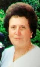 South Naperville IL Mortuary: Obituaries & Guest Book