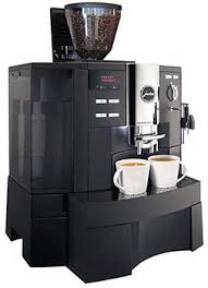 Check spelling or type a new query. Best Fully Super Automatic Espresso Machine Reviews 2021