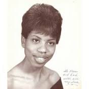 Wooten Family Obituaries