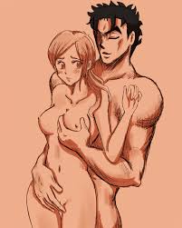 Rule34 - If it exists, there is porn of it  kawajiri shinobu, yoshikage  kira  3605669