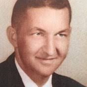 Korbas Family Obituaries