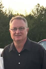 Magoffin County High School Athletics