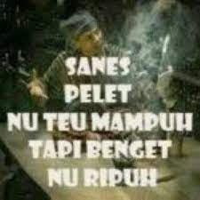 Dave mustaine achieved great fame and glory and felt like a failure anyway. 50 Gambar Lucu Sunda Terbaru 2020 Dijamin Ngakak Jalantikus